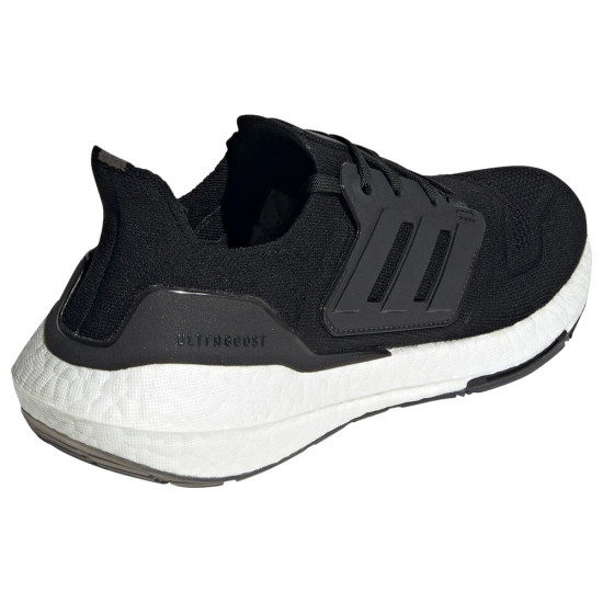 Adidas Ultraboost 22 Adidas Ultraboost 22